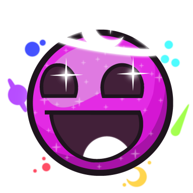 CaseyGamingBoy