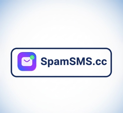 SpamSMS