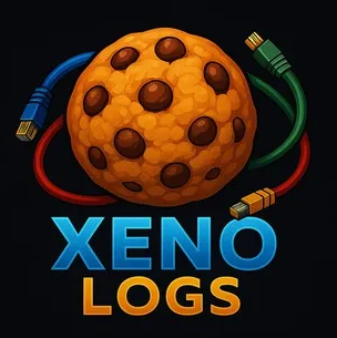 Xenologs