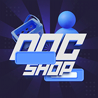 dcshp