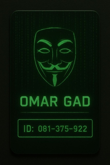 omargad
