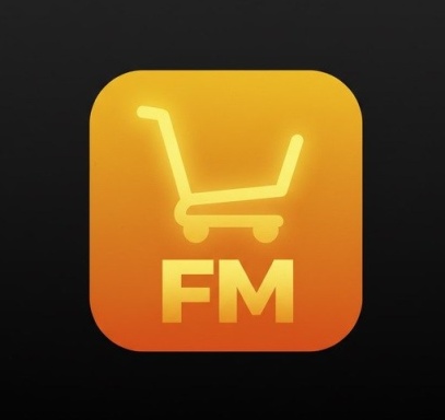 FreeMarket