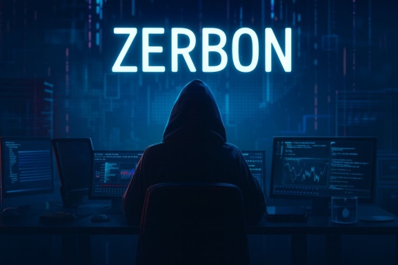 zerbon