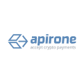 Apironecom