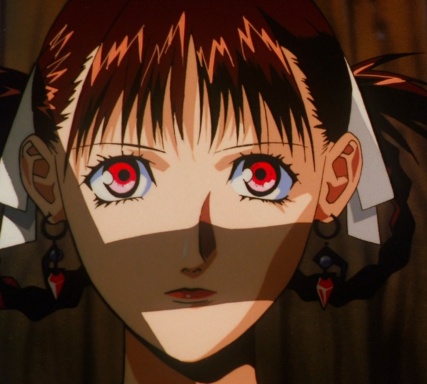 Zkiro10