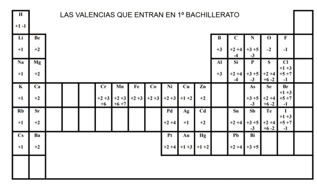 amiems065