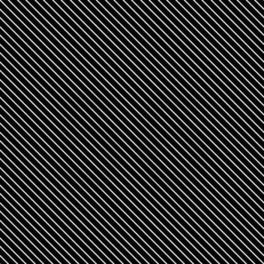 any