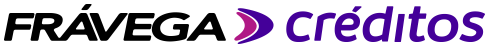ind3x_root
