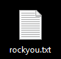 RockYou