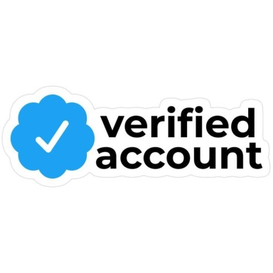 KYCverifed