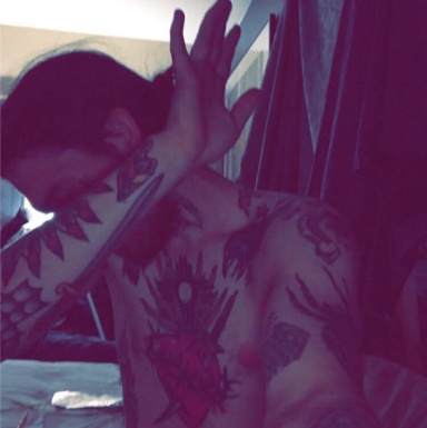 trashking66