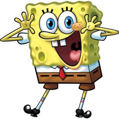 seanf7