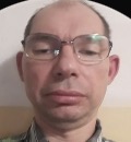 izakisioskorupa