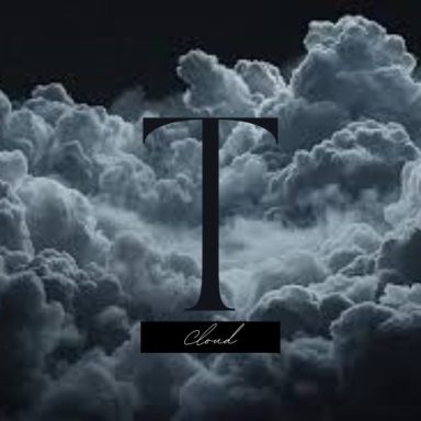 TeraCloud1