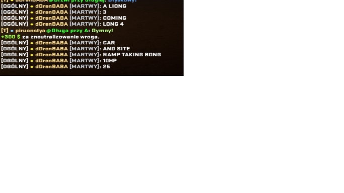 maciejson1337