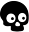 mastermk