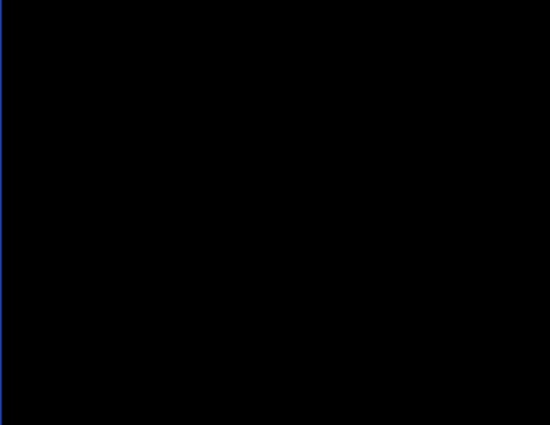 sarinacoffee