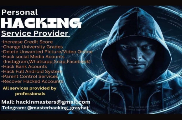 mercypro13