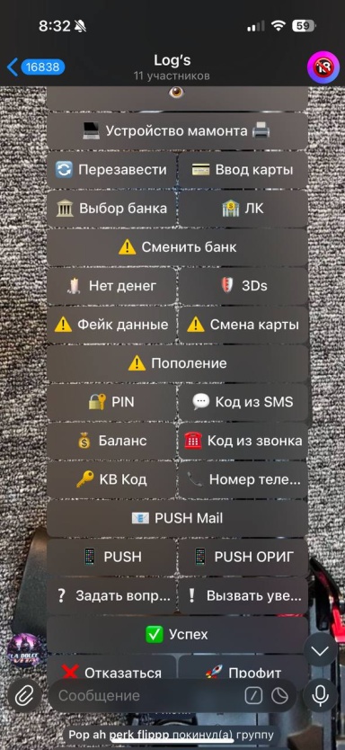 sdsdadsa