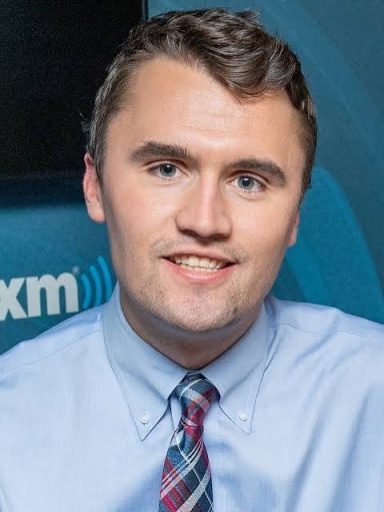 tostetu