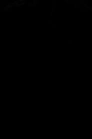 xefebi2709