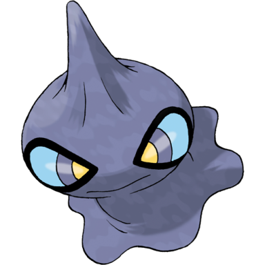 caelum