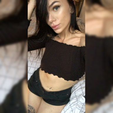 dark143