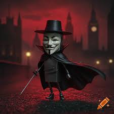 FalcoUniversale