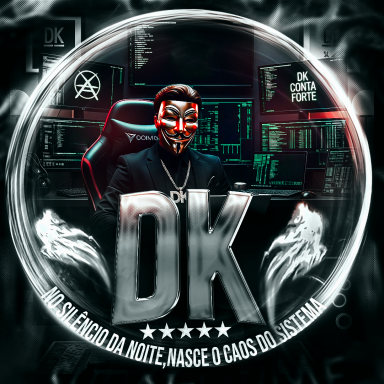 dkelvin