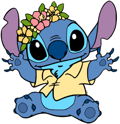 drinkingtis