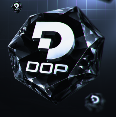 TestnetDOP
