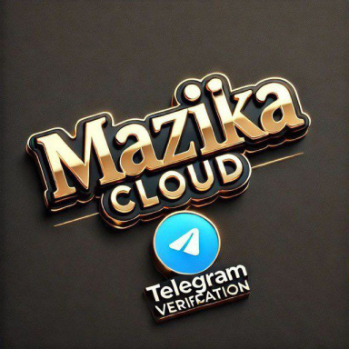 mazikacloudd