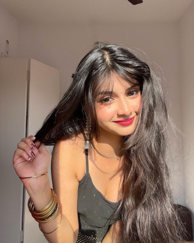 AngelBae