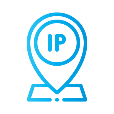 iper
