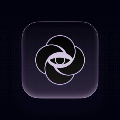 ErosAi