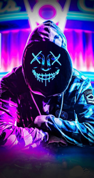 dvlspo