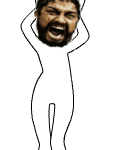 oduvan85
