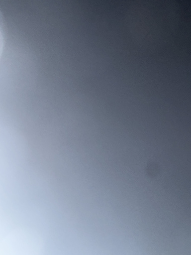 mtrix