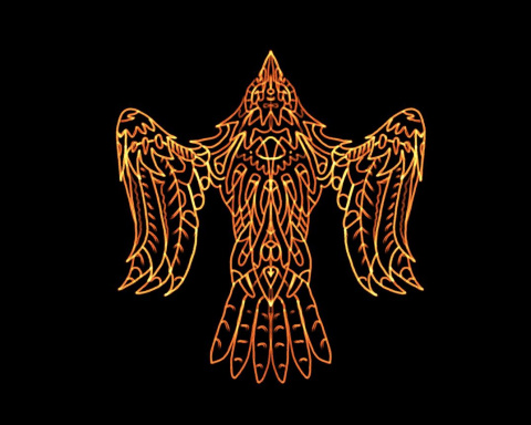 SAHACHIEL