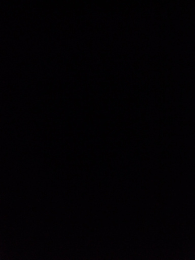 userdread412