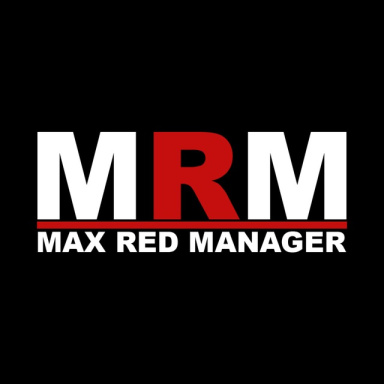 MAXRED