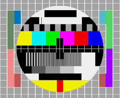 UYv8igM30W5
