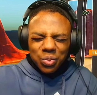 zyblahblahhh