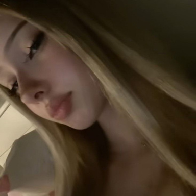 spexxx