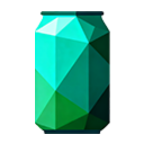 ColaProxy