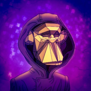 mritkasii