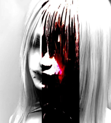sniff_thpok1po23kpo235