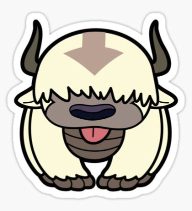 bhusbhus