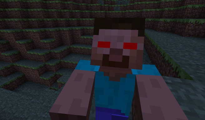 jaytx8