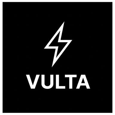 Vulta.pc
